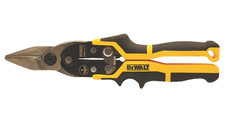 DeWALT DWHT14675-0 Ergo