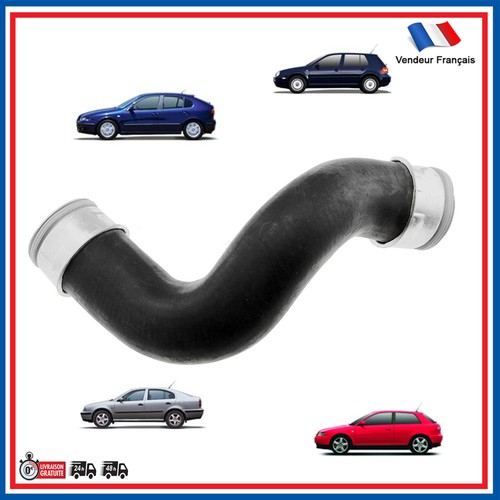 Turbo hose for skoda octavia - skoda, i
