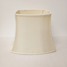 JOHN LEWIS Cadenza Silk Bowed