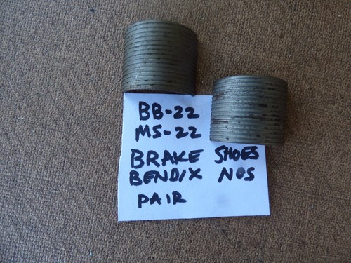 Schwinn bendix kickback - bendix,