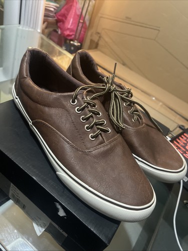 George men shoe - george,