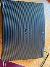 Samsung BD-J5100 Multiregion