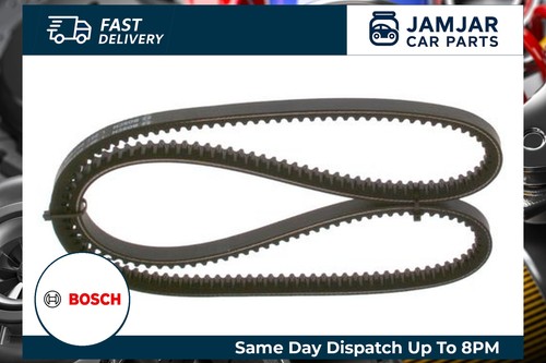 Bosch 1987947659 belt - 1987947659, v-belt
