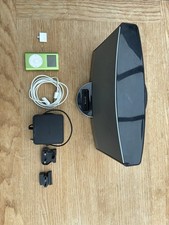 SoundDock® Portable Digital