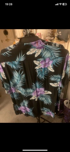 Primark men slim - primark, xl