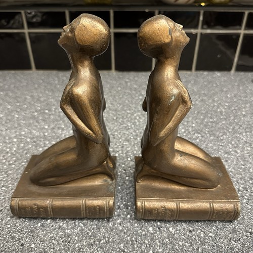 Rare antique 1925 art deco - antique,