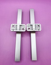 PHILIPS 43PUS7855 Tv Stand