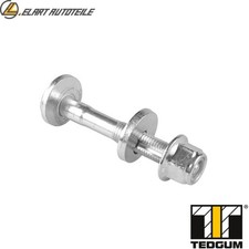 BOLT TED58313 FOR OPEL