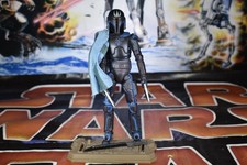 PRE VIZSLA  CLONE WARS CW08