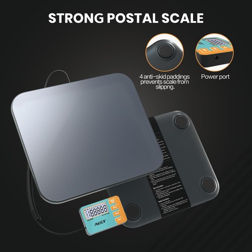 Acct 440lb 200kg heavy - acct, heavy-duty