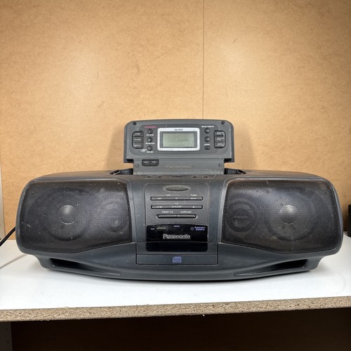 Panasonic dt07 portable - panasonic,