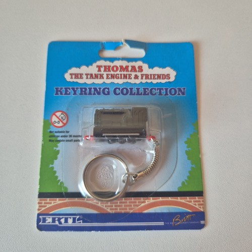 Thomas the tank engine - thomas,