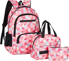 School Bags for Girls Backpack