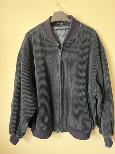 Mens vintage jaeger bomber - mens,