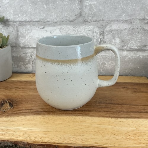 Gorgeous stoneware large - gorgeous,