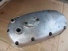 OSSA MAR 250 CLUCH COVER -