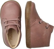 Falcotto Baby / Toddler Girl