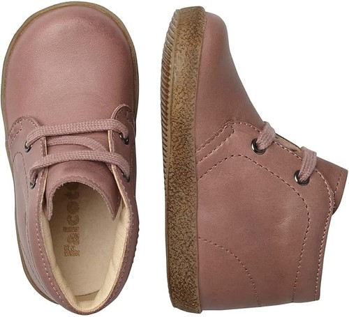 Falcotto baby toddler girl - baby,