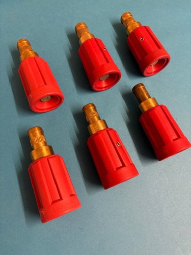 Fire hose jet - jet, nozzle