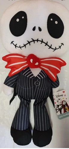 Nightmare before christmas - nightmare, 14"
