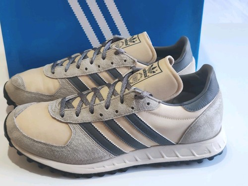 Adidas trx vintage - adidas,