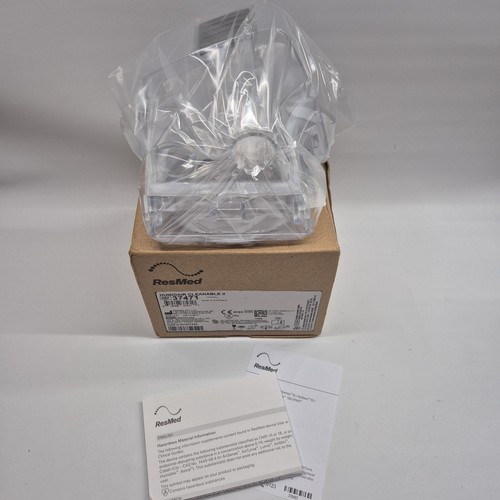 Resmed humidair cleanable - ii,