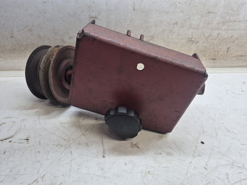 Toro wheel horse 520 - horse, 520-h