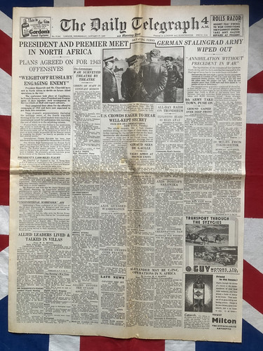 Ww2 newspaper copy - copy, 27