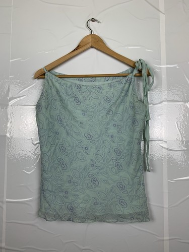 Vintage butterfly matthew - vintage, by