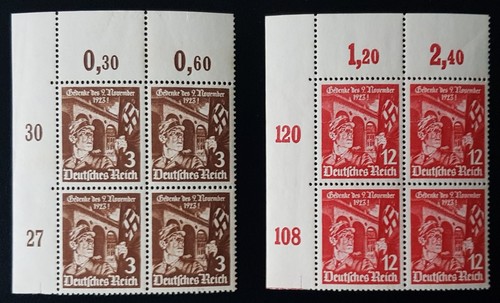 German empire third - empire, era