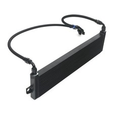 FRONT ENGINE OIL COOLER