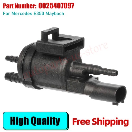 New supplier egr valve control - new,