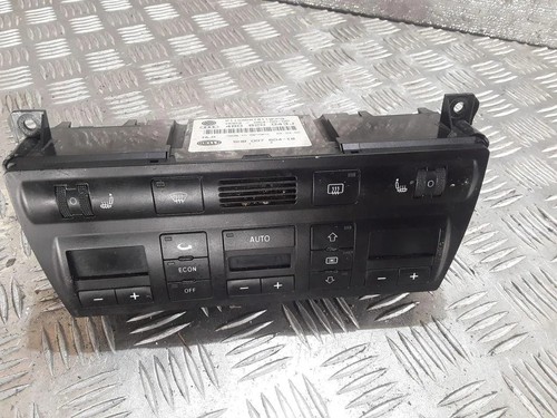 Audi avant 4f5 c6 other - 4f5,,
