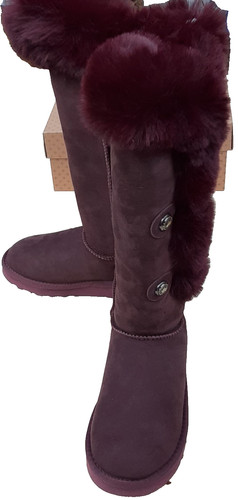 Australia luxe collective - australia,
