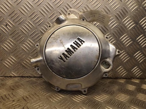 Yamaha xj650 650 - xj650, maxim