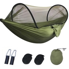 Ultra-Light Portable Pop-Up