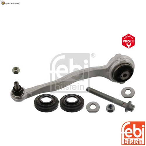 Control arm suspension 40349 - control,