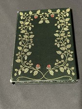 Klevercase Kindle & Universal