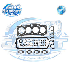 HEAD GASKET SET VW ABL 1X 1Y