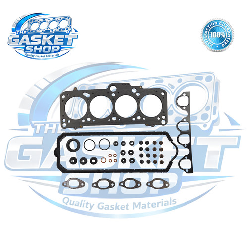 Head gasket set abl 1y - abl, 1x