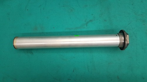Mercedes benz w126 fuel tank - mercedes-benz,