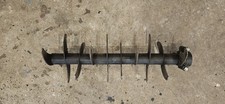 Replacement Parts for Spear & Jackson YT6702 Electric Lawn Raker & Scarifier