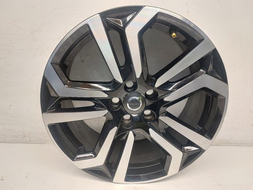Volvo v40 mk3 2012 - v40, 18"