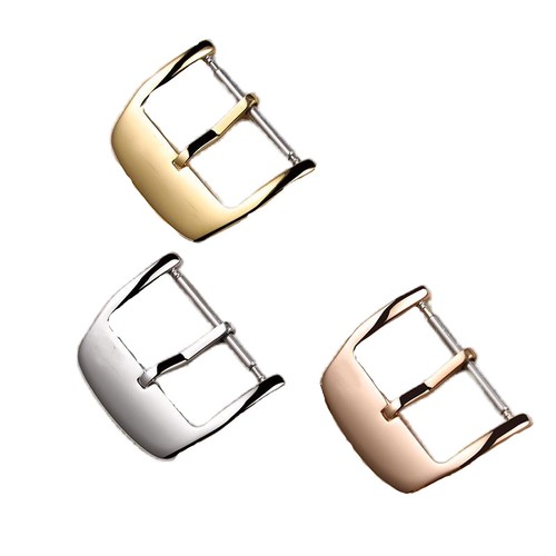 For jaeger lecoultre premium - for,