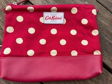 Cath Kidston Cross Body