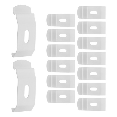 15pcs vertical blind - 15pcs,