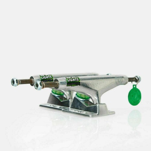 Thunder trucks 147 lights - thunder,