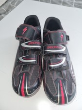 Specialized Elite BG Road