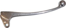 Front Brake Lever for 1981 Kawasaki KC 100 C2