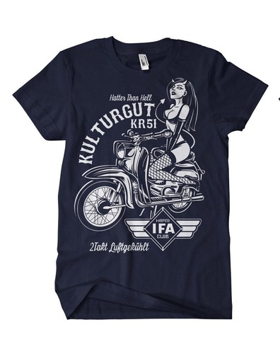 Hotter than hell shirt - than, t-shirt